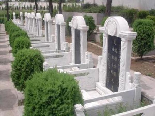 韩国女子家中保存丈夫尸体7年 真爱还是放手