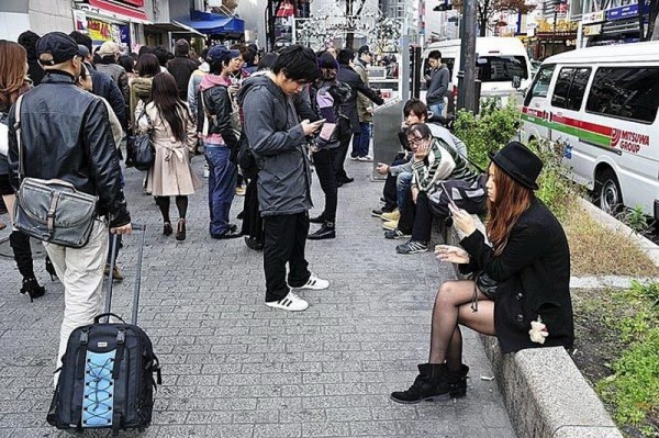 日本真的好到适合中国人定居吗?