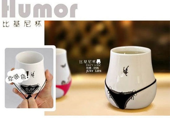 开云官方网站：“蜗婚”是比“蜗居”更大的杯具