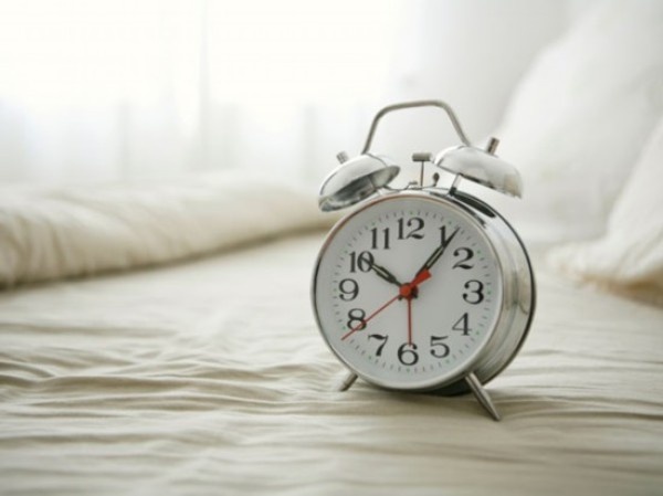 只睡六个钟!日本人的睡眠质量为什么那么好