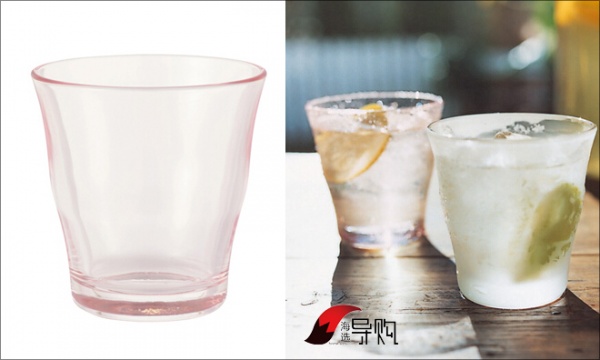 维基体育：a杯和b杯有啥区别a杯和b杯有什么不同