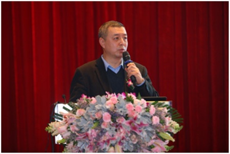 第四届建筑电气及智能化节能技术发展论坛在京