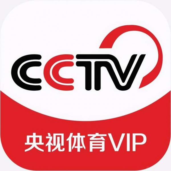 央视体育tv版上线当贝市场,电视上当贝市场免费下载!