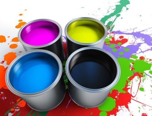 什么是环保油漆涂料 环保油漆涂料有哪些 2015-08-20
