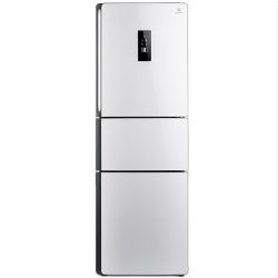 伊莱克斯冰箱EME3002GD