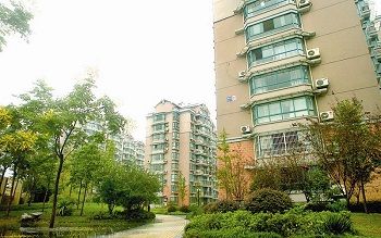 杭州经济适用房价格