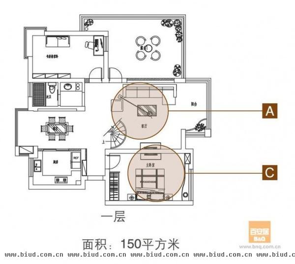 案例:风雅无限