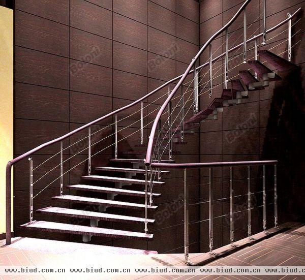 提香草堂-别墅-400平米-装修设计