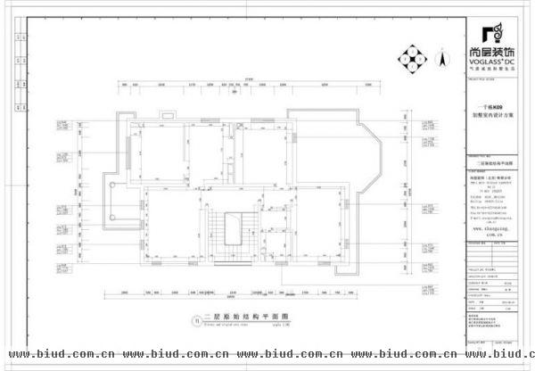 珠江·紫宸山-别墅-789平米-装修设计