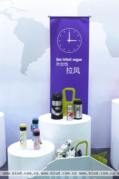 中国(上海)国际时尚家居用品展览会，Interior Lifestyle China是唯一服务内贸市场、定位中高端家居生活用品的商业展会。