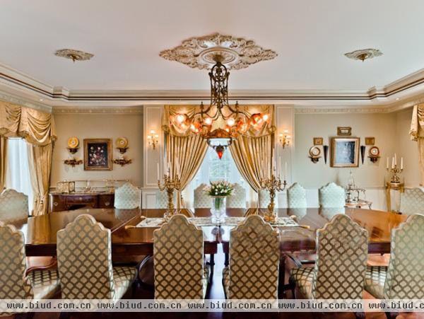 天后的“行宫”要卖2900万美元！一起探访席琳·迪翁(Celine Dion)的豪宅，看看这幢位于私人岛屿上的奢华别墅究竟值不值得起加拿大Top 5的天价？