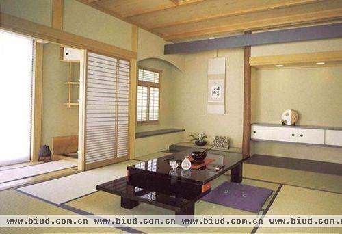 青秀成-一居室-16平米-装修设计