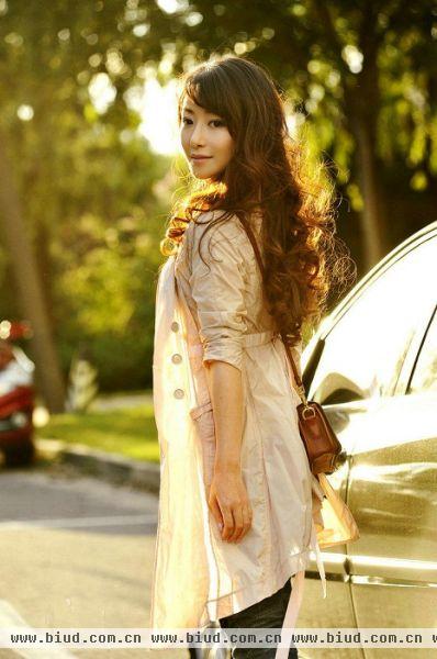 2010年陈紫函因为高产量、高质量和高收视，被媒体誉为“华谊电视剧一姐”。在2013年湖南卫视热播神话剧《天天有喜》饰演八妹（白兰瑛）。 