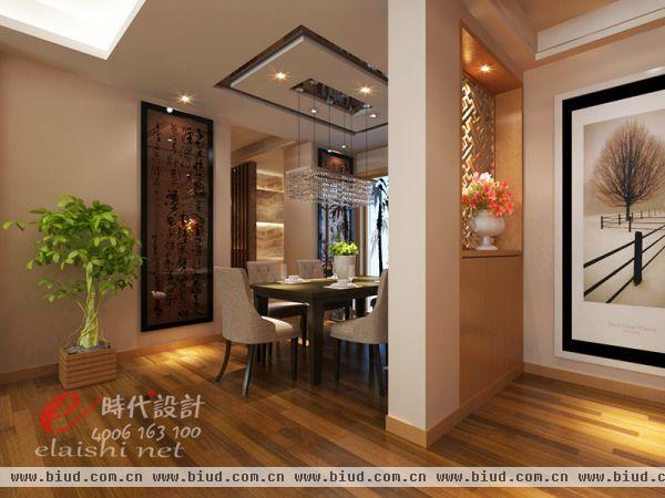 咨询：4006 163 100上海三房设计--莱仕设计