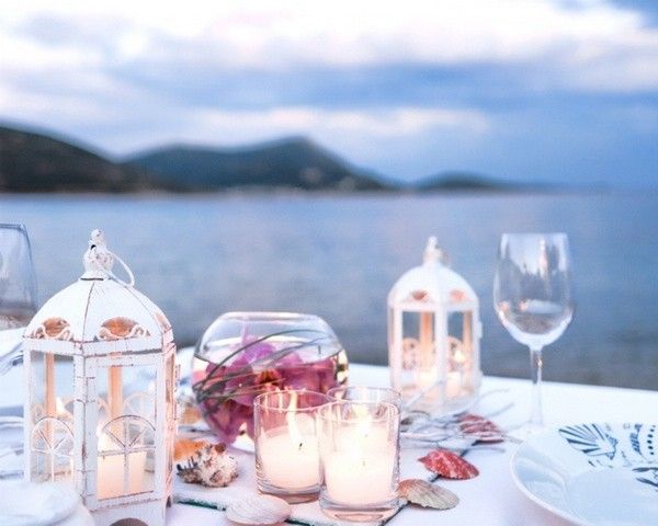 Kempinski Hotel Barbaros Bay Bodrum酒店享有宁静的地理位置，俯瞰着Gokova Bay海湾，环境优美。