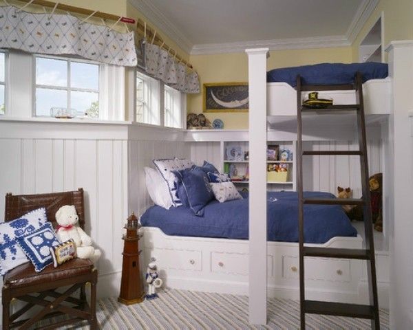 大多数学生都有过住寝室的经历，而学校的宿舍条件往往较为普通，有些学生会自己动手改造属于自己的一方小天地。