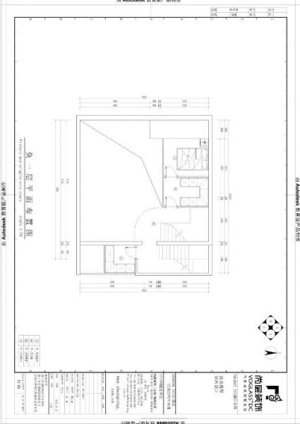 汤泉逸墅别墅-五居室-420平米-装修设计