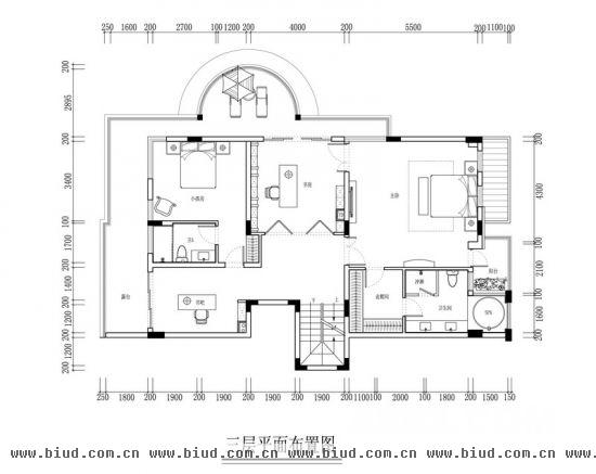 军人装修团队--莱仕设计--安建霖