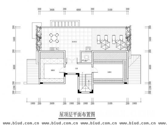 军人装修团队--莱仕设计--安建霖