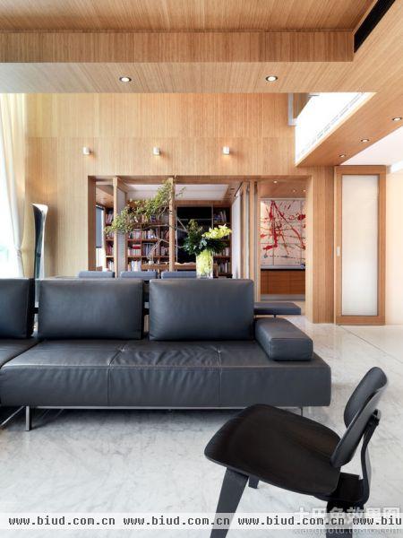 家装客厅设计效果图大全2014
