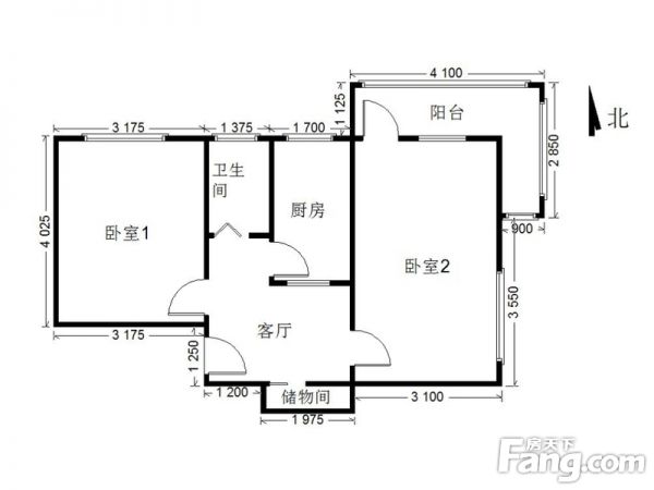 小确幸北欧风 给生活“家”点活力