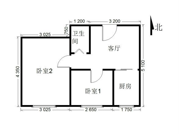 一套让人感觉舒适的现代简约案例