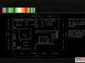 精品赏析之吴永清《新知文雅斋》（组图）