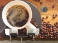 爱喝咖啡族最爱 20个咖啡元素装扮你的个性家