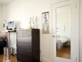 68平米舒适小户型  打造高品质居家空间