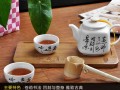 中国韵日式风百元内古典精致茶具 味觉视觉享受