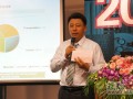 创新转型 实践发展：2012上海采暖分会年会实录