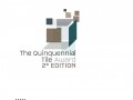 美生瓷砖喜获Quinquennial全球设计大奖 大赛颁奖在即