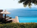 生活空间 奢华与浪漫 希腊Elounda半岛酒店