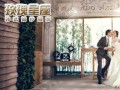 北京韩式婚纱摄影新标杆：玫瑰星座[温莎摄影片场]中心发布