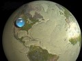 澳斯曼卫浴节水呼声：留住地球上的“水泡”