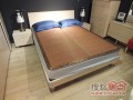 合肥家具：红苹果R801-23床 享受舒适家居生活