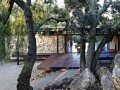 流行风格 环保美观 南非Westcliff Pavilion