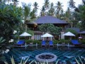 Jasri Beach Villas 巴厘岛的优雅梦想(组图)