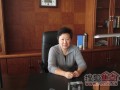 专访天津市家居市场商会秘书长曹莉云