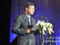 2012广州国际灯光节开幕 上演灯光视觉盛宴