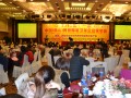 直播：2012第十一届中国民营陶瓷卫浴企业家年会