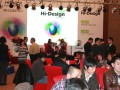 海信日立“Hi-Design寻找中国好设计”家居设计大赛在京启动