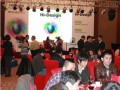 海信日立Hi-Design寻找中国好设计家居设计大赛启动