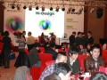 海信日立“寻找中国好设计”家居设计大赛在京启动