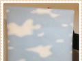 评测：凯蒂罗兰壁纸《快乐宝贝》版本9K1293产品(5)