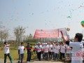 温暖十年 胜利再出发 上海采暖行业启动2013年度活动