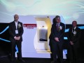 阿里斯顿全新NEXT EVO系列燃气热水器优雅面世