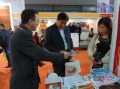 2013·中国沈阳国际家博会开展前两月敬告