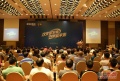 “改变促发展 创新迎未来”帝王洁具2013年上海展圆满成功