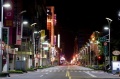 智能监控 新竹市计划3年换装LED路灯